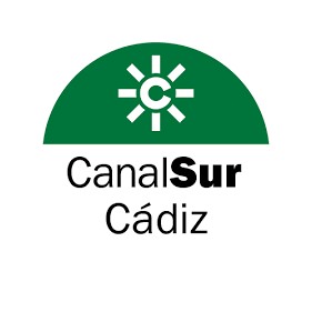CanalSur Radio Cádiz logo