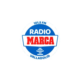 Radio Marca Valladolid logo