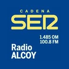 Radio Alcoy SER