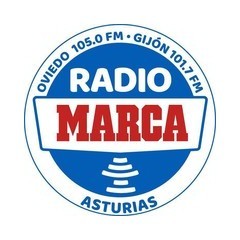 Radio Marca Asturias