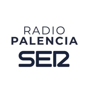 Radio Palencia SER logo