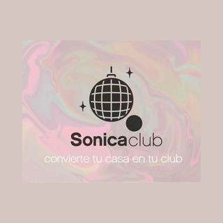 Sonica Club