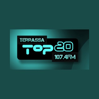 RadioTop20 107.4 FM