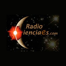 Radio CienciaES logo