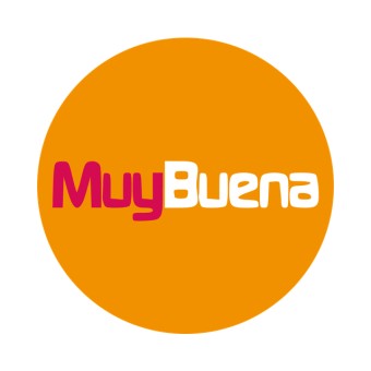 MuyBuena - Alicante logo