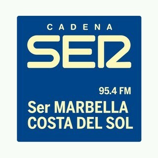 Cadena SER Marbella Costa del Sol