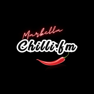 Chilli FM Marbella