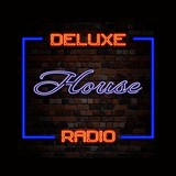 Deluxe Radio - House logo