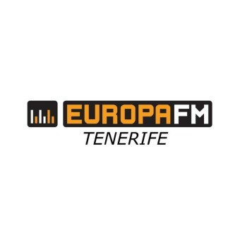 Europa FM Tenerife