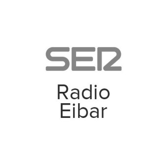 Radio Eibar SER