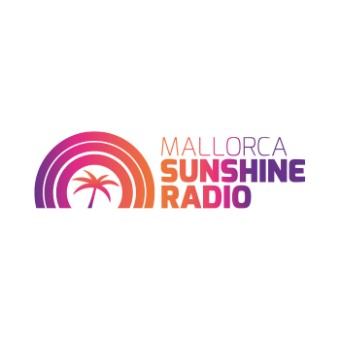 Mallorca Sunshine Radio