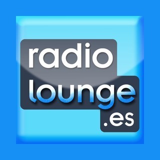 Radio Lounge