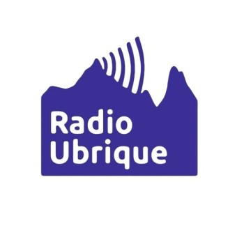 Radio Ubrique logo