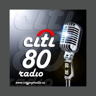 City 80 Radio