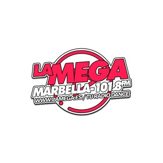 La Mega Marbella