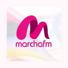 Marcha FM