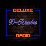 Deluxe Radio - De Rumbas