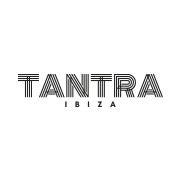 Tantra Ibiza