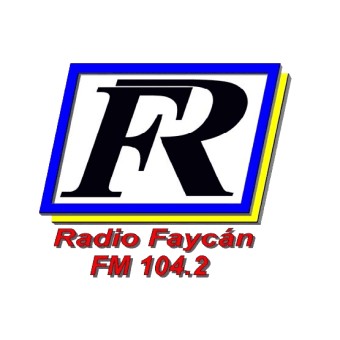 Radio Faycán