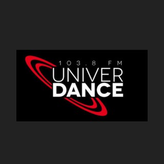 UNIVERDANCE