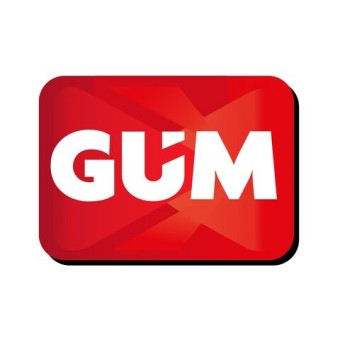 Gum FM logo