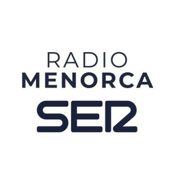 Radio Menorca SER logo