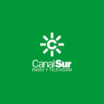 CanalSur Radio Campo de Gibraltar logo