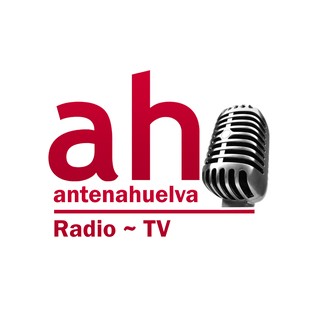 Antena Huelva Radio logo