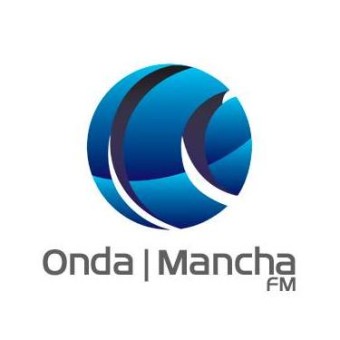 Onda Mancha FM