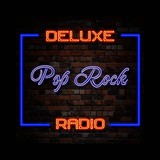 Deluxe Radio - Pop Rock