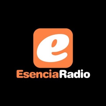 Esencia Radio logo