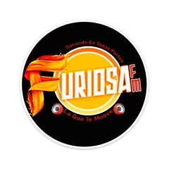 Furiosa FM