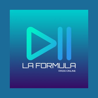 La Formula