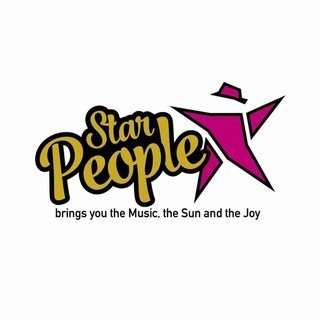 Star People