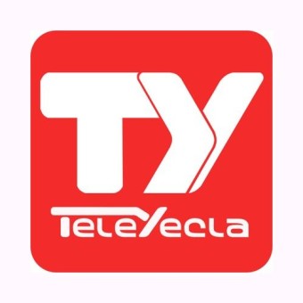 Teleyecla Radio logo