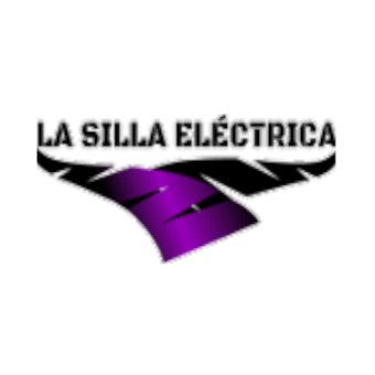 La Silla Eléctrica