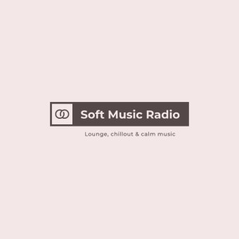 Soft Radio logo