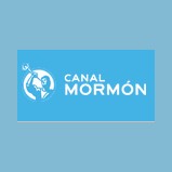 Canal Mormon logo
