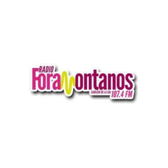 Radio Foramontanos