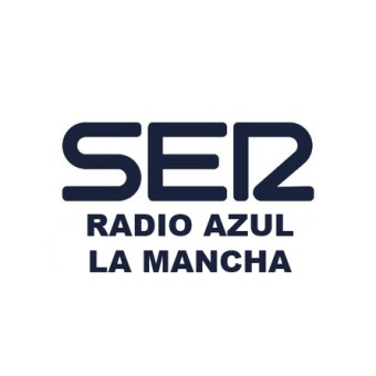 Radio Azul SER logo