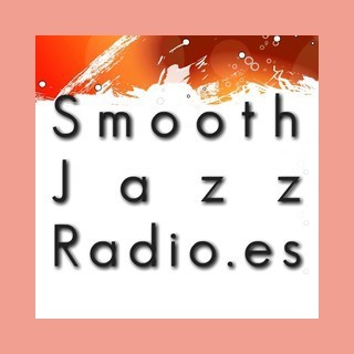 SmoothJazzRadio.es logo