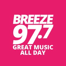 Breeze FM