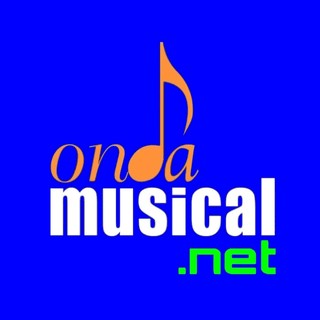 Onda Musical de Yecla logo