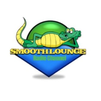 Smooth Lounge Radio Channel