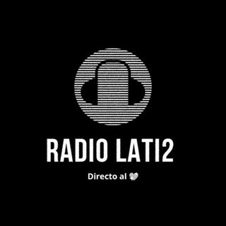 LATI2 logo