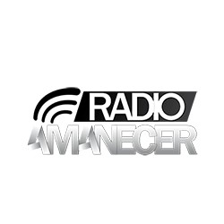 Radio Amanecer Málaga logo