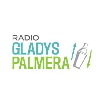 Radio Gladys Palmera