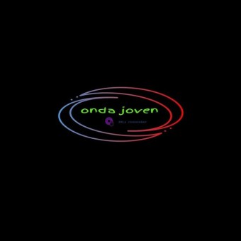 Onda Joven