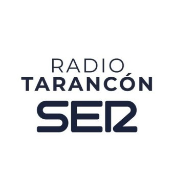 Radio Tarancón SER logo