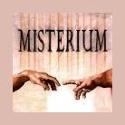 Misterium